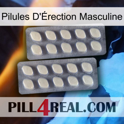 Male Erection Pills 07